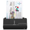 Epson ES-C320W Wireless Duplex Document Scanner