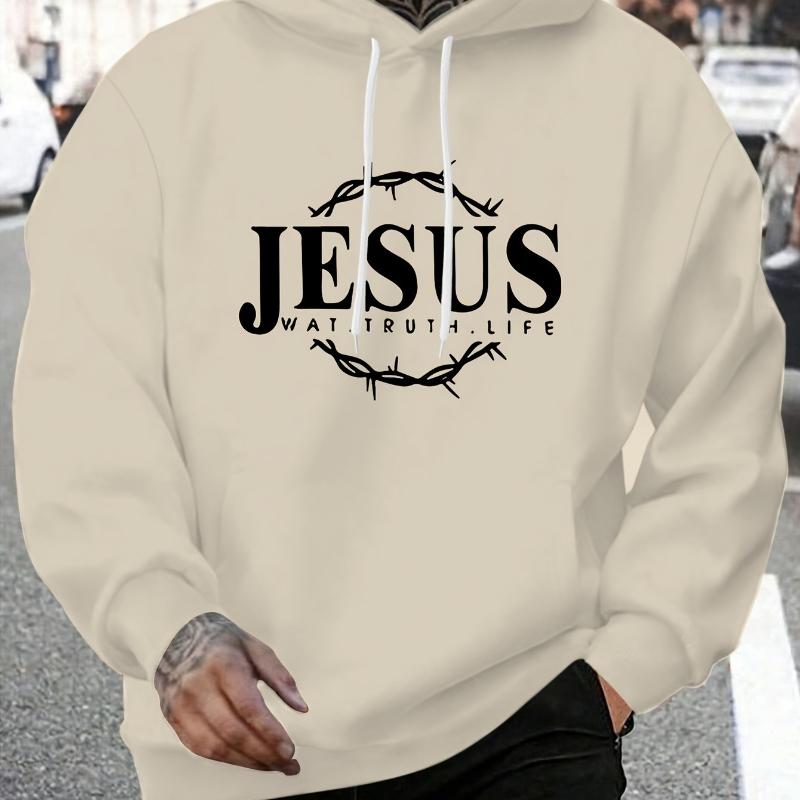 

Hooded Sweatshirt, Great for Busy Schedules & Errands XXL чёрный