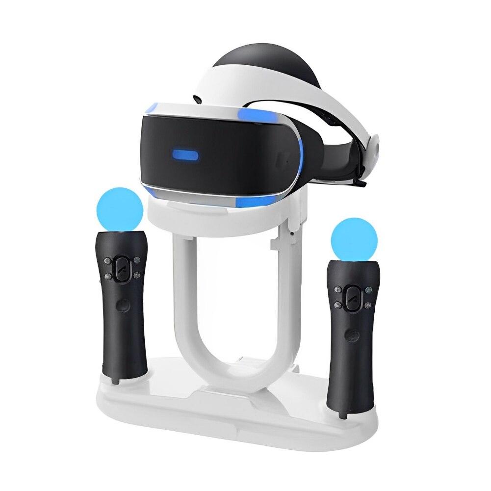 Oculus Quest Gafas Realidad Virtual Ps3 Quest Oculus Go