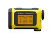 Nikon Forestry Pro II J Professional compliant with the Measurement meter for power and civil Rangefinder, Law, display, forestry, generation,