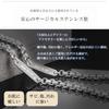 To Special Edition Stainless Steel Pair Anklets with Diamond Charms and L for Men and Women [Close Me] (L Sizes)
