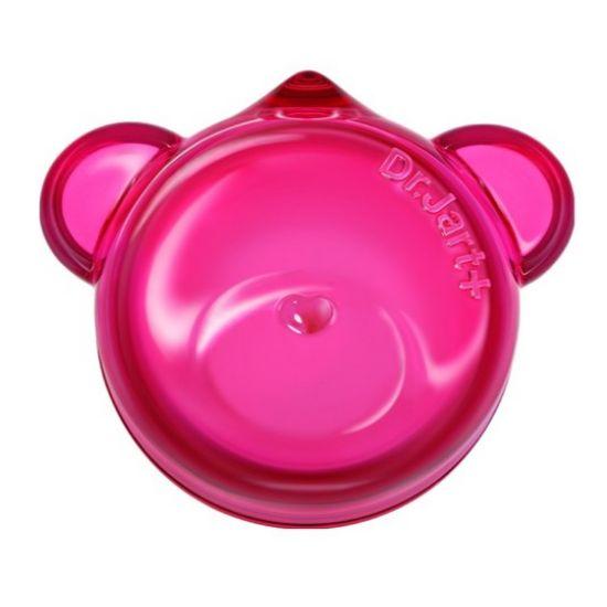 Dr.Jart+ Vital Hydra Solution Hydrating Bubblegum Lip Mask 17g