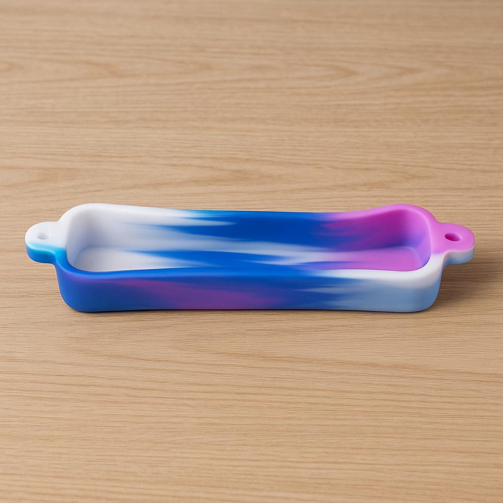 2pcs Silicone Water Bottle Sling Carrier No Dropping Water Bottle Handle  Student