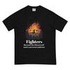 Oberteile – T-Shirts