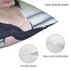 Korean singer A-Ahyeon Pillow Case  Comfy Pillow Cover Cute Funny Cushion Cover For Sofa Bedroom Home Decor