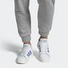 Adidas Grand Court 'Glory Blue' EH2059