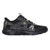 Skechers Mens Equaliser 5.0 Trail Harvester Slip-on Trainers