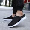 Fashion Very Warm Without Heels Mens Shoes High Top Silver Boots Sports Man Boots Sneakers Cheaper Sapateni Functional Super Offers