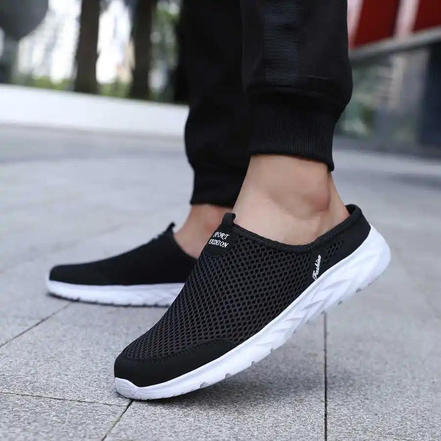 Fashion Very Warm Without Heels Mens Shoes High Top Silver Boots Sports Man Boots Sneakers Cheaper Sapateni Functional Super Offers