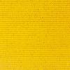 Sun Sail Yellow 7 X 5 X 5 M HDPE