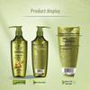 Schwarzkopf Ginger Essence Oil Control Shampoo