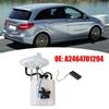 Fuel Pump Assembly A2464701294 for Mercedes-Benz B-Class W246/W242