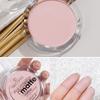 Matte Translucent Loose Powder Soft Oil Control Waterproof Long Lasting Finishing Powder Face Makeup Cosmetics
