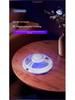 Multifunctional Insect Killer Lamp: Mosquito, Flea, Cockroach, Fly Trap & Lure