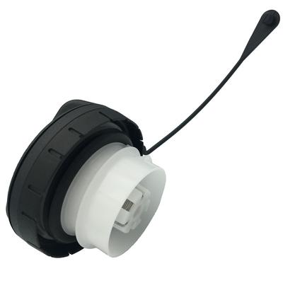 Accessori esterni – Tappi serbatoio auto
