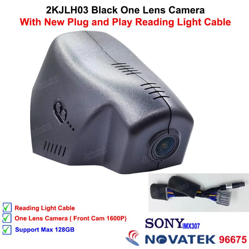 

2K 4K 2160P Dash Cam Автомобильный видеорегистратор для Land Rover Range Rover Sport Evoque для Land Rover Discovery 5 Range Rover 2016-2019 Dashcam 64G