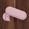 Protection Equipment Slot Locks Straps Drawer Safety Locks Anti Pinch Hand