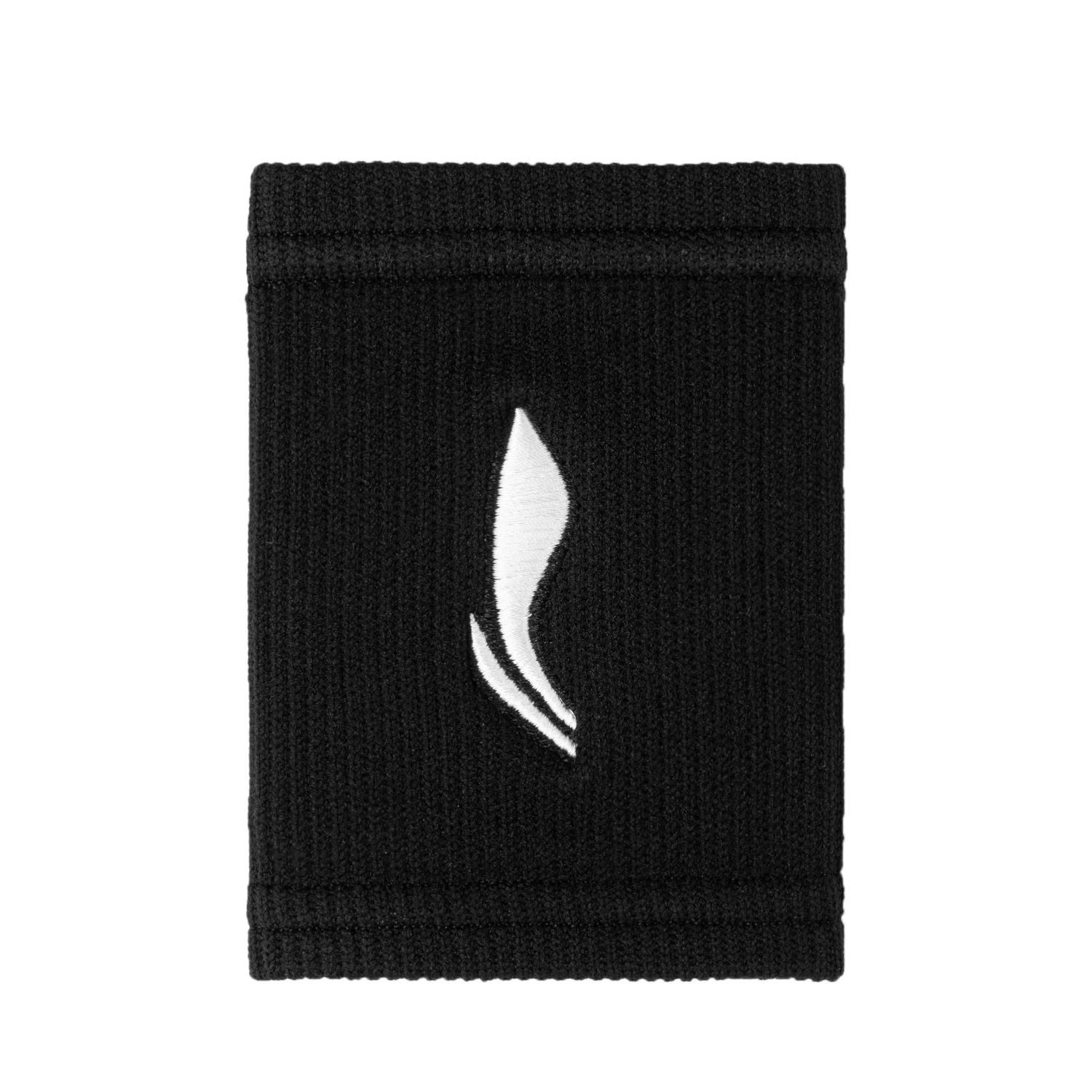 Li Ning Wristbands Polyamide Unisex AHWU007-1 F