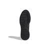 Adidas OwnTheGame 'Triple Black' Sneakers EE9642