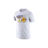 X DRI FIT T Shirt Men's White DA6629-100