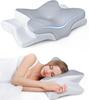 Roupa de cama – Almofadas