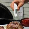 Digital Food Liquid Thermometer Kitchen Cooking BBQ Grill Temp