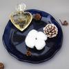 Hmwy-Silicone Coaster Mould Resin Casting Tray  Agate Epoxy Diy Craft Mold