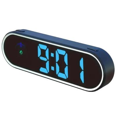 Car Speedometer Display, Car Hud Gps Speedometer | Plug and Play LCD Display Hud