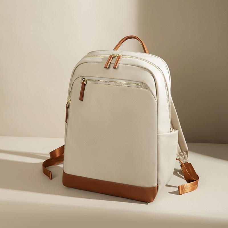 

Рюкзак женский повседневный большой емкости сумка для компьютера простой рюкзак городской дорожный студенческий рюкзак