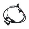 Front Right ABS Wheel Speed Sensor 59830-C5100,59830C5100 For Kia For Sorento 2.4L 3.3L 2016-2020 Accessories