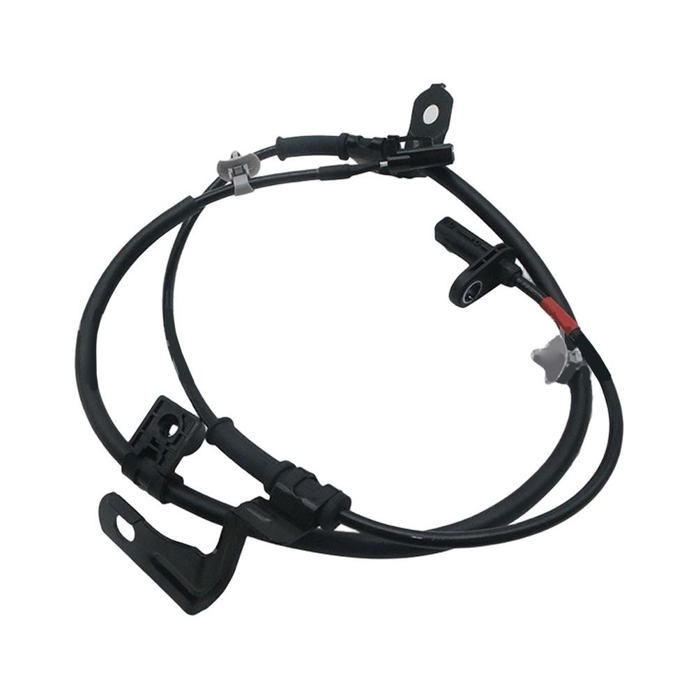 Front Right ABS Wheel Speed Sensor 59830-C5100,59830C5100 For Kia For Sorento 2.4L 3.3L 2016-2020 Accessories