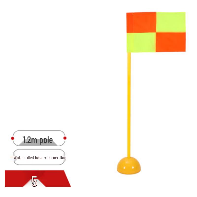 Junpo Multi-purpose Training Pole Set