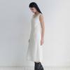 On On Strap Sleeveless Dress New6mo326
