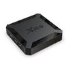 X96Q Set-top Box: Allwinner H313, HD, WiFi, Android 10, Network Media Player