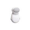 Baby -Pinch for Kids Toddlers, Finger Guard Door Room Door from Closing Children Hands