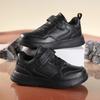 Children's Fashion  Low Cut Casual Board Shoes Outdoor Casual Sports Shoes 28-40