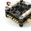 Controllore di Volo GEPRC F722 HD v2 (Versione NC)