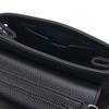 Vivienne WeStwood Fw25 Women S Small Shoulder Bag Hazel