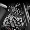 For 800MT MT 800 MT MT800 2021-2024 Motorcycle Accessories Radiator Grille Guard Protector Radiator Cover