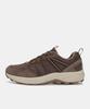 CLETO H Hiking Shoes (7K67661)