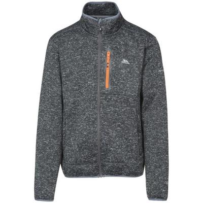 Mens Bingham Fleece Jacket