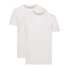 Move Henderson Short Sleeve T-Shirt
