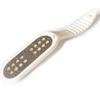 Heel Callus Heel Micro Foot Gentle Heel Can Be Used In the Bath Care, Removal, File, Care, File,