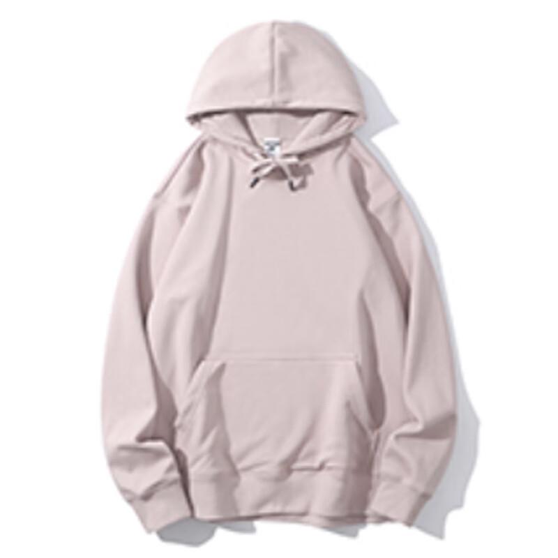 

Толстовка с капюшоном из флиса Qisu для малышей 3xl