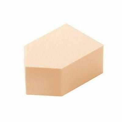 Jellyking Sponge 4 Pieces