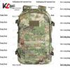 Malas funcionais – Mochilas para caminhada e escalada