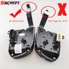 Steering Wheel Cruise Control Switch Right Side 96720-D6010 For Kia Optima K5 2016 2017 2018