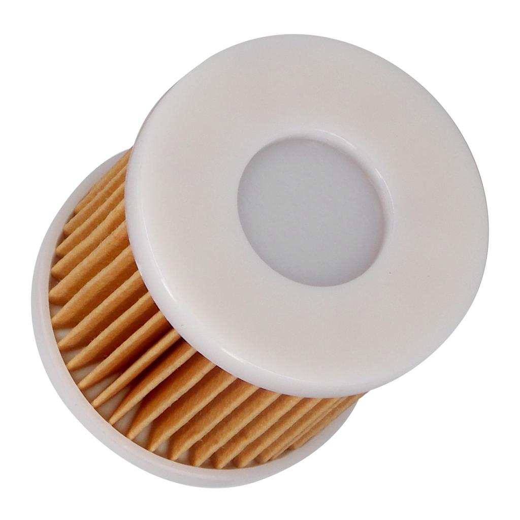 Motorcycle Parts Oil Water Separation Filter Element for HONDA Outboard Engine 90794?46871?00