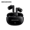 Bach Johann B1 True Wireless Noise-Cancelling Sport-Ohrhörer