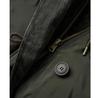 Superdry Military Bomber Jacket